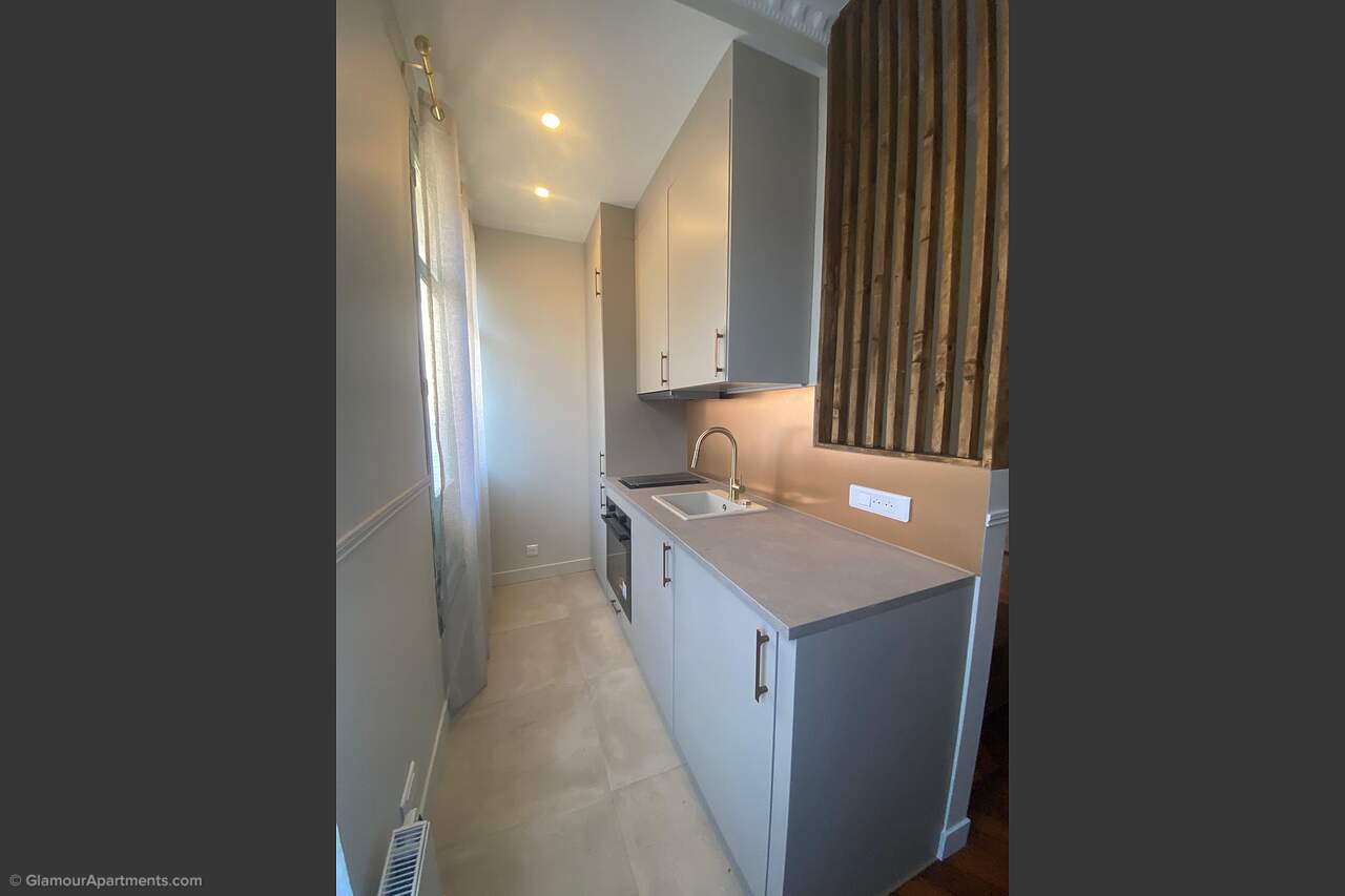 Общее описание