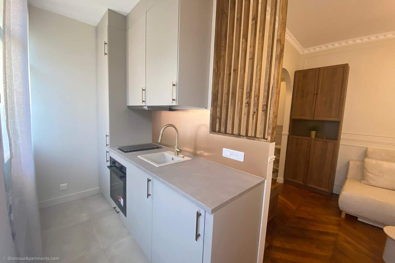 Общее описание