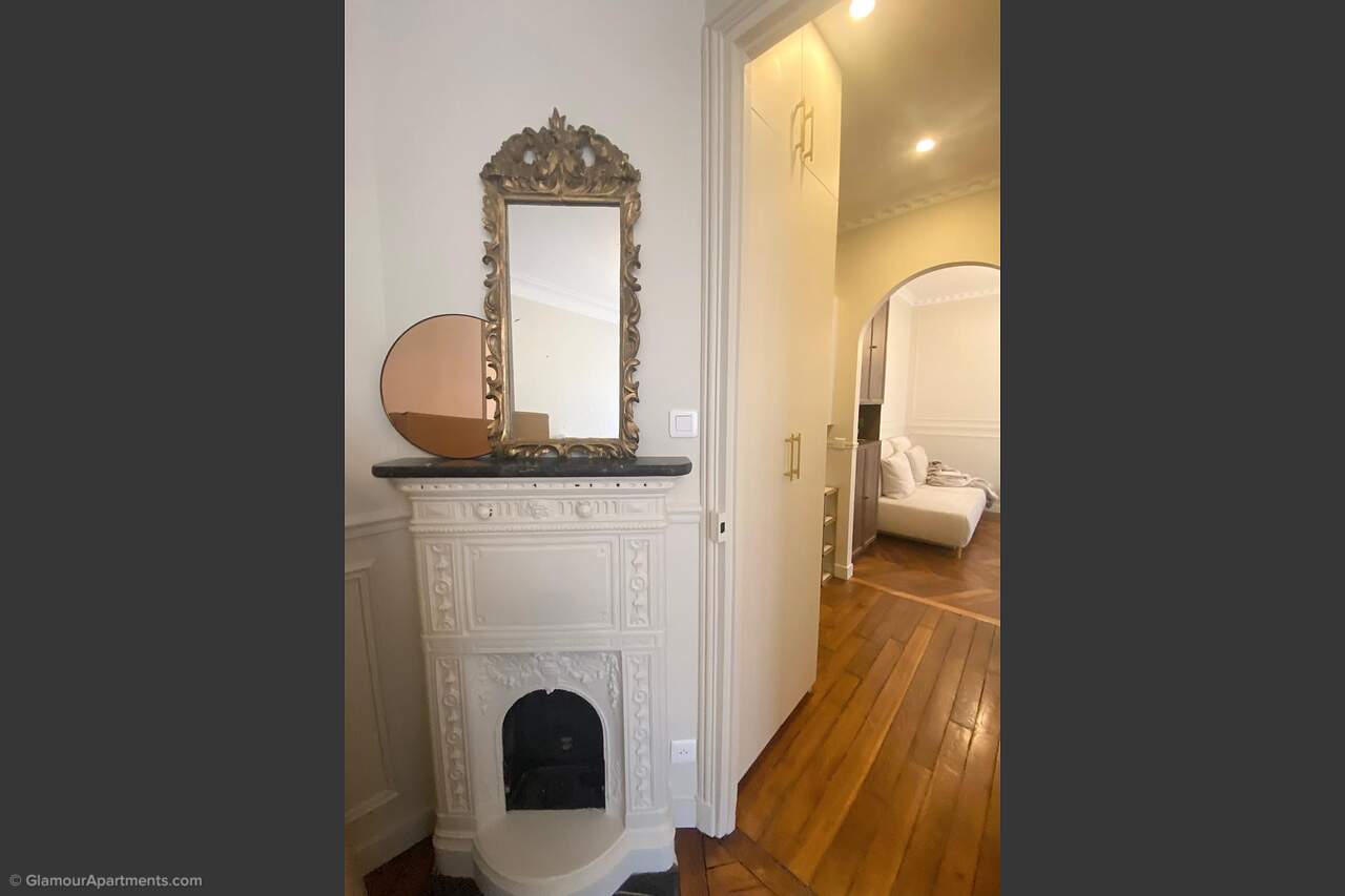 Общее описание