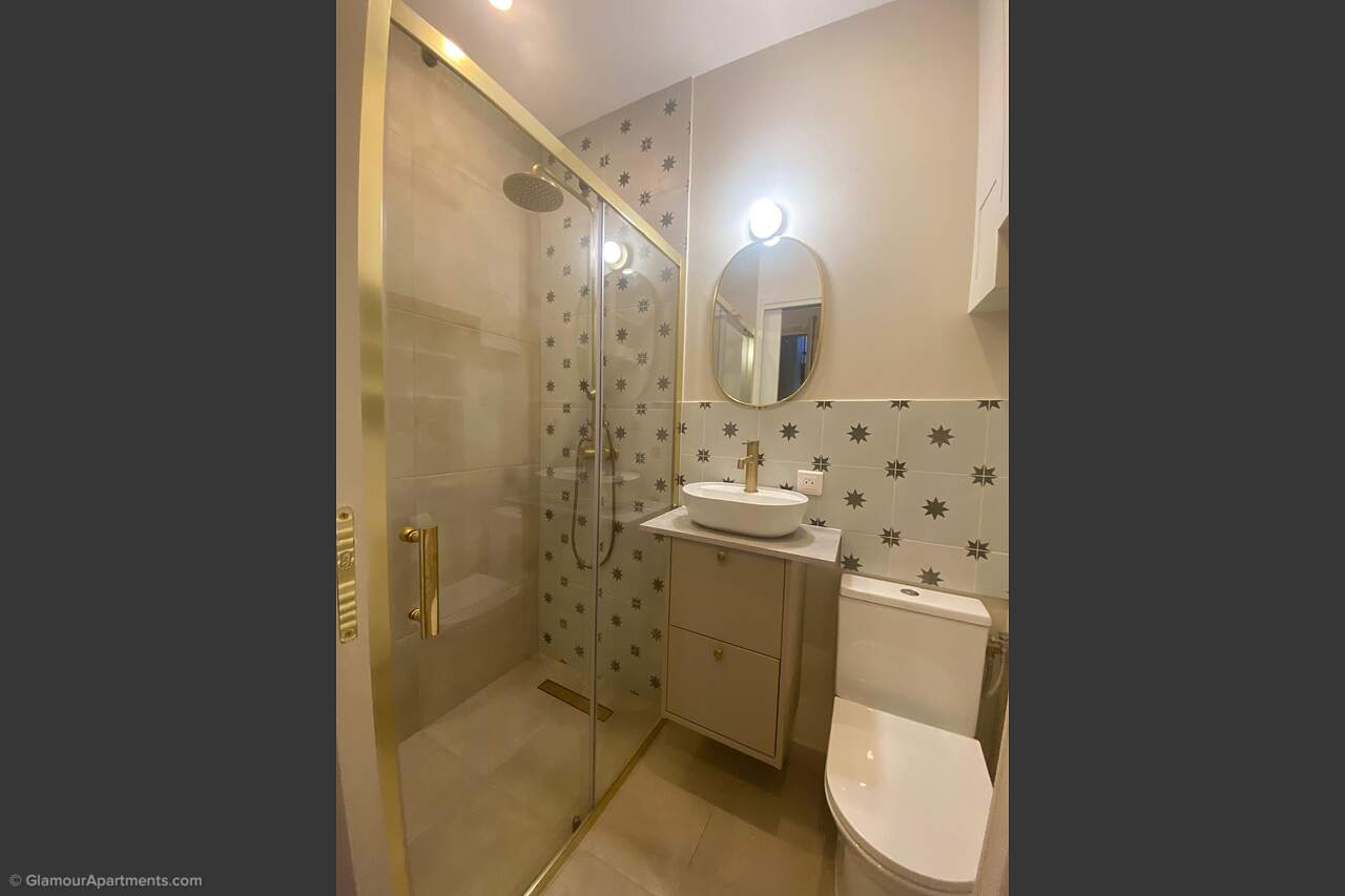 Общее описание