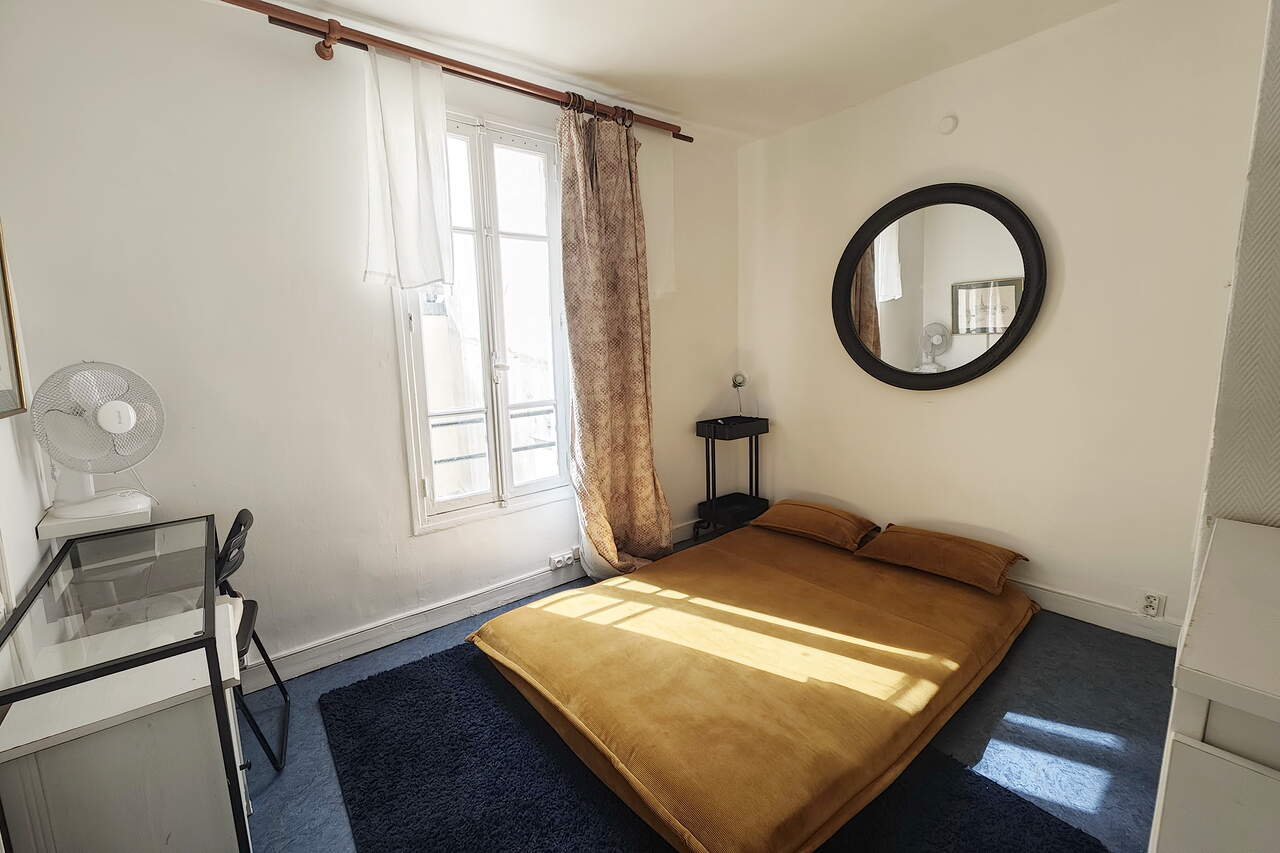 Studio Augereau
