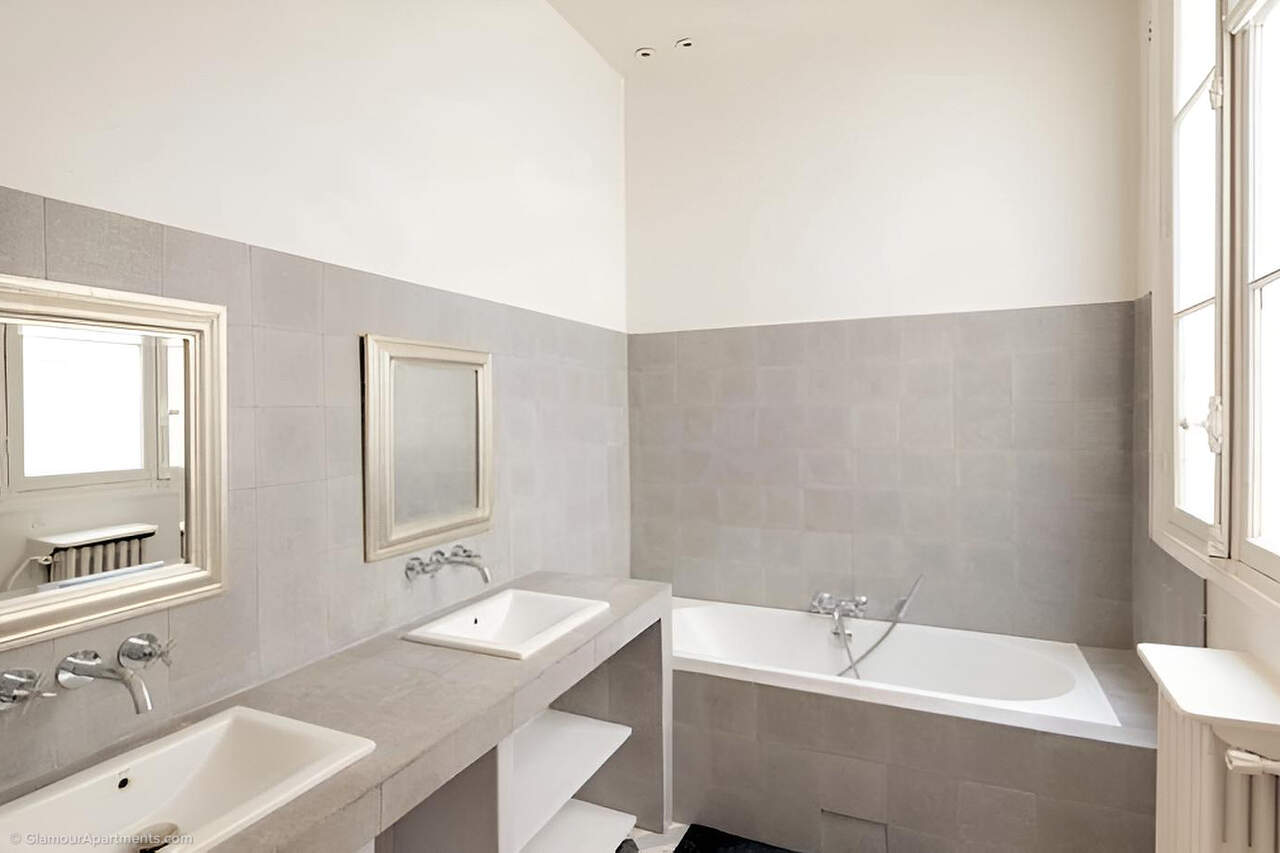 Общее описание