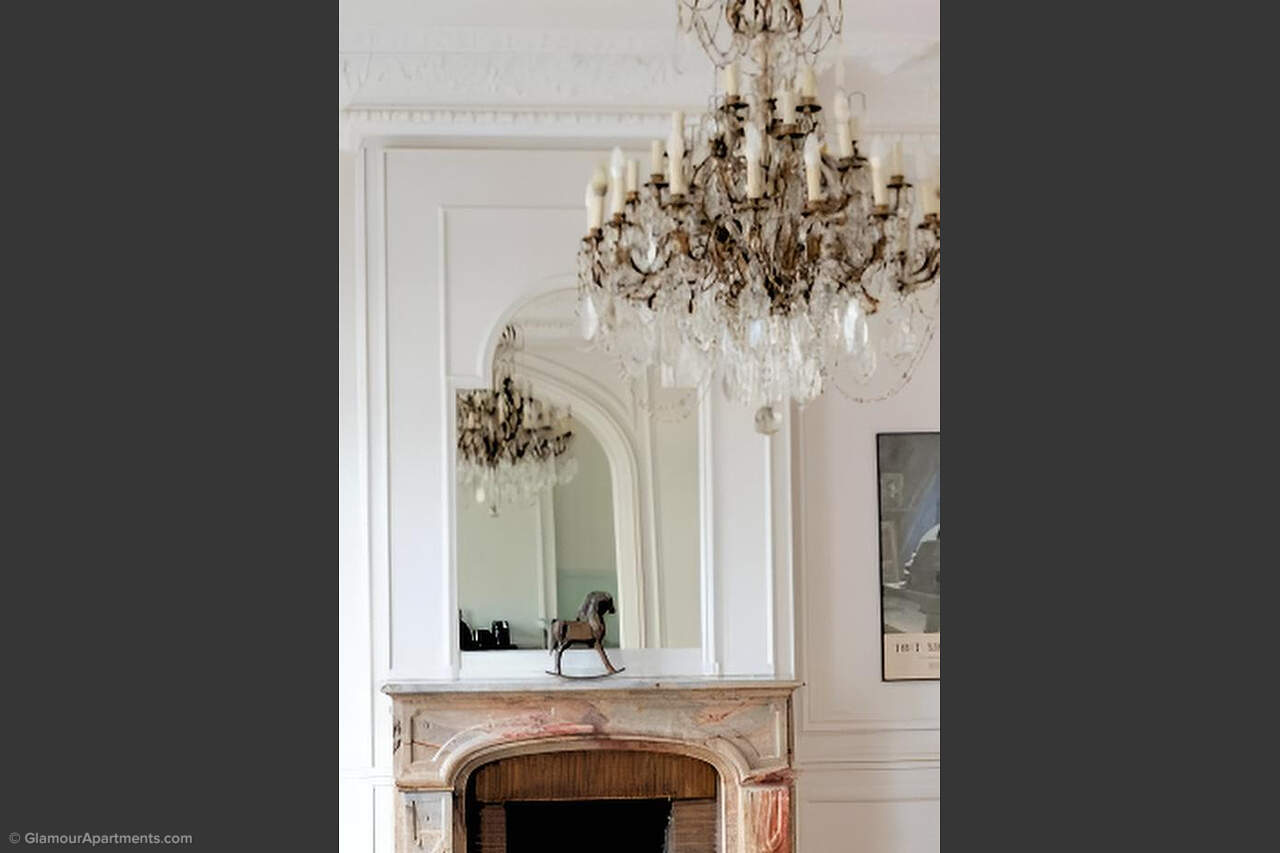 Общее описание