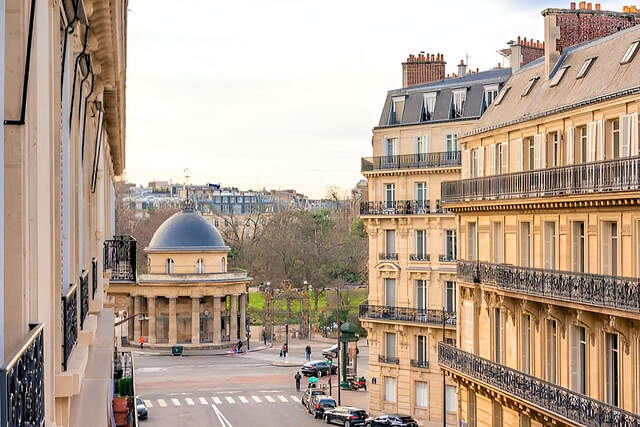 Общее описание