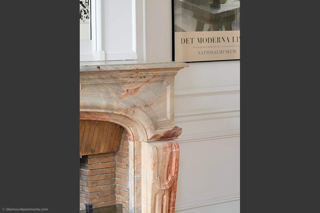 Общее описание