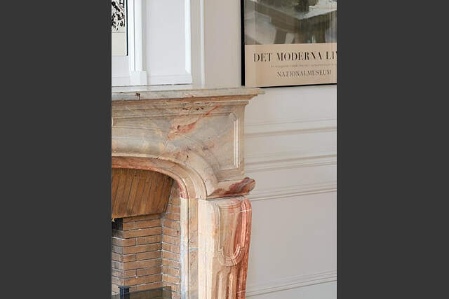 Общее описание