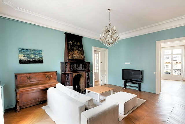 Общее описание