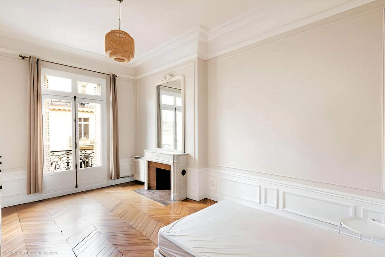 Общее описание