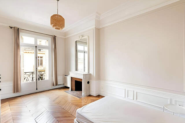 Общее описание