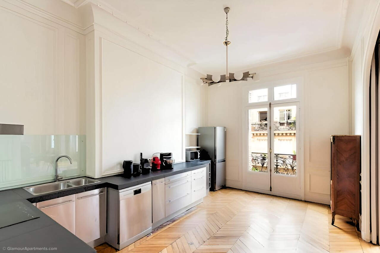 Общее описание