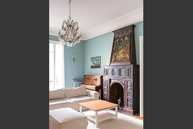 Общее описание