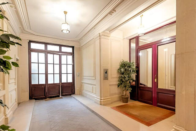 Общее описание