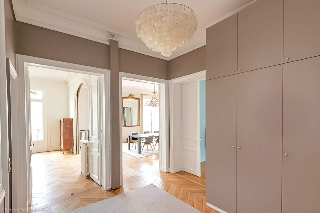 Общее описание