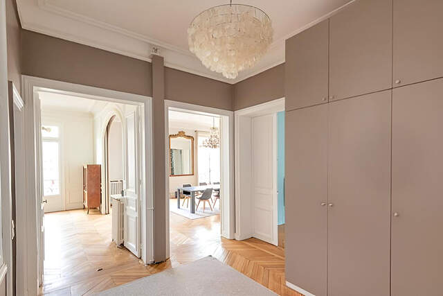 Общее описание