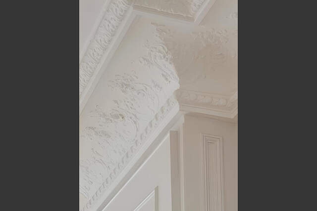 Общее описание