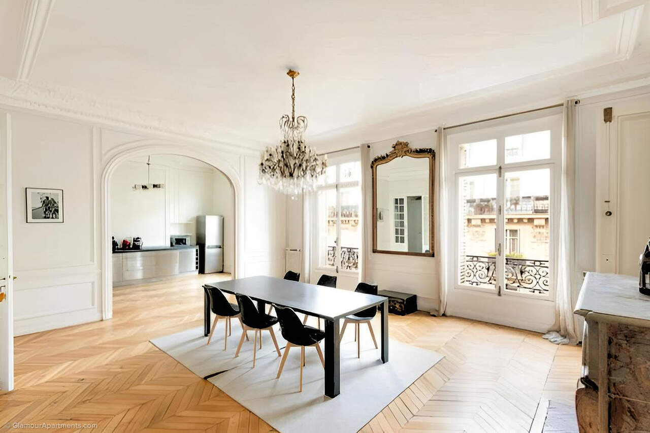 Общее описание