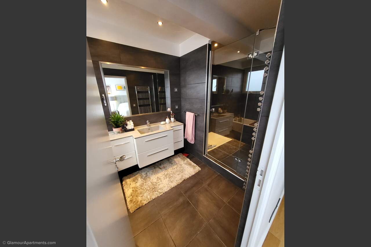 Общее описание