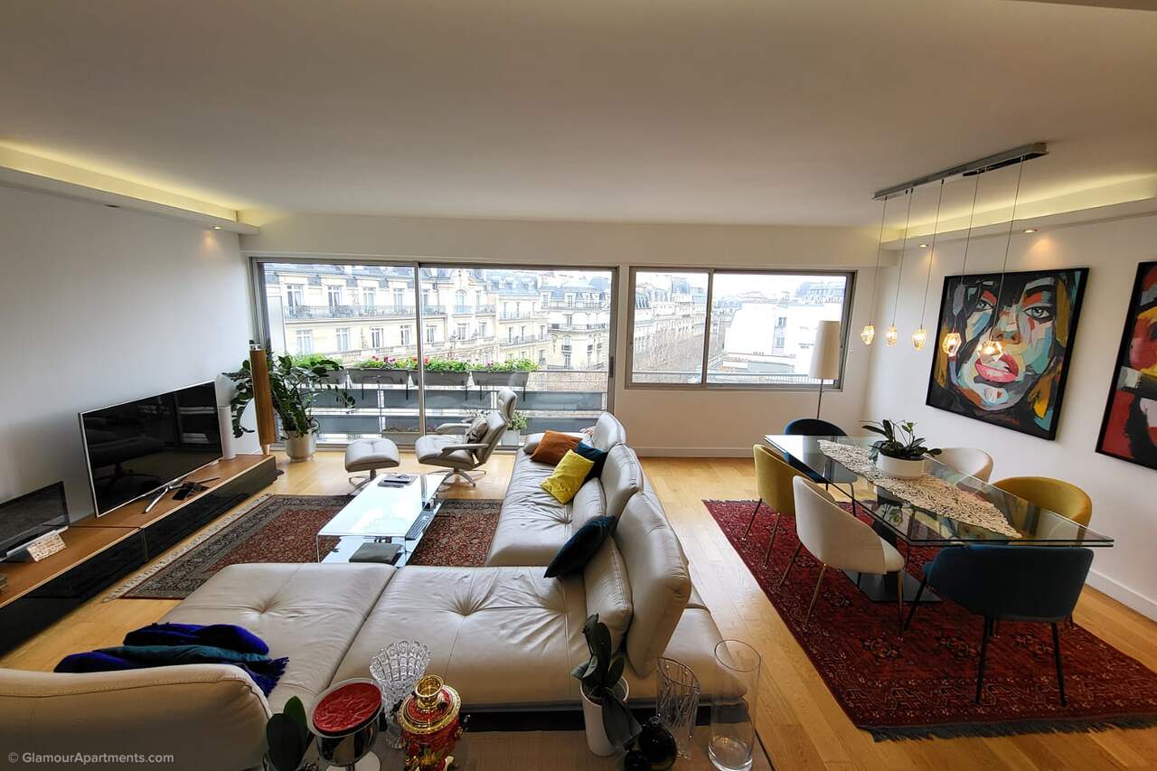 Общее описание