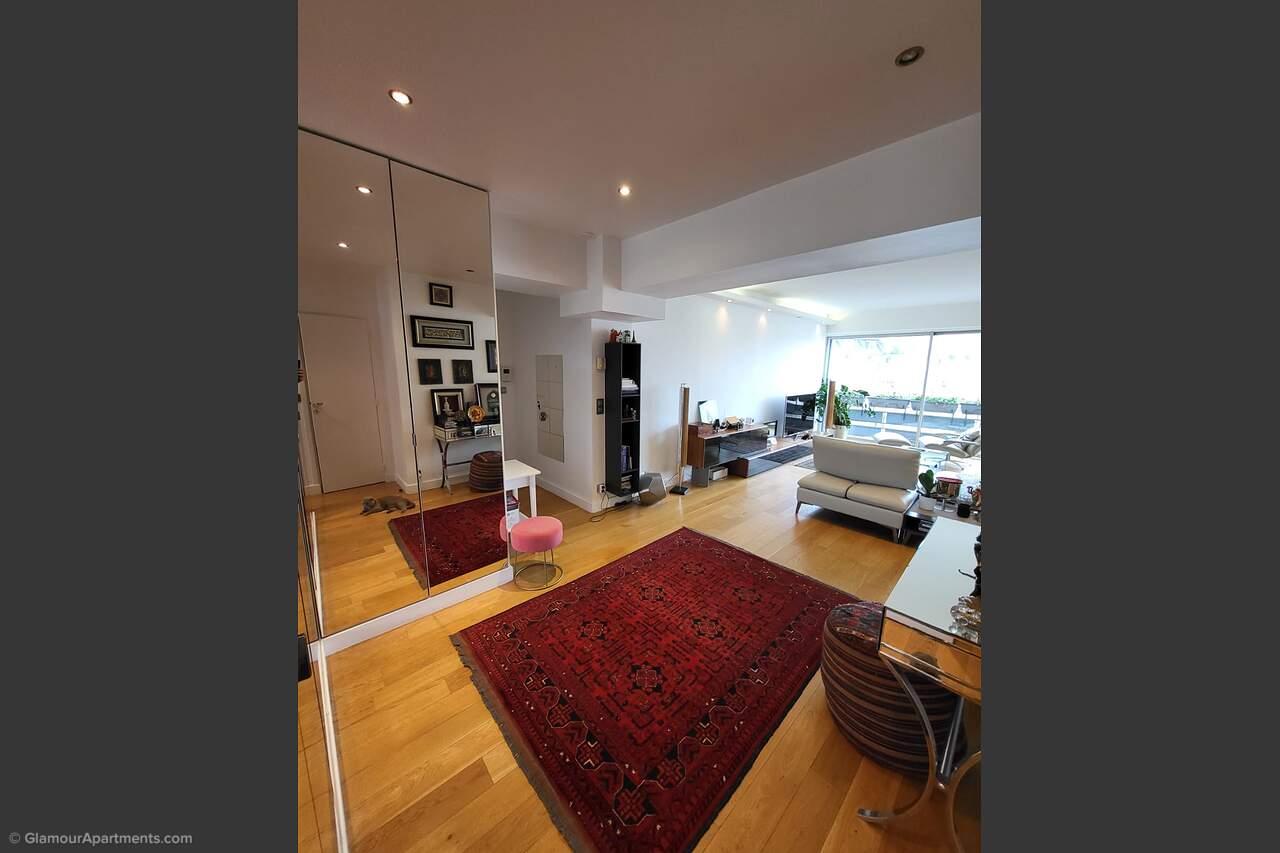 Общее описание