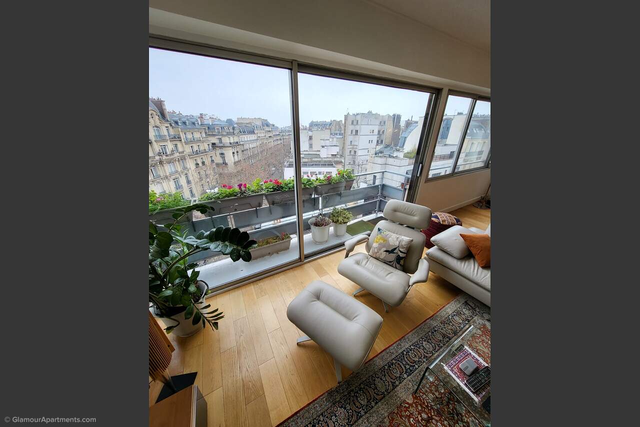 Общее описание