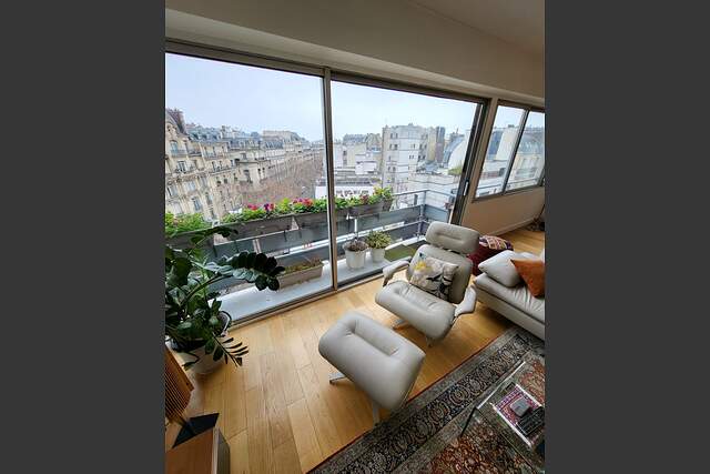 Общее описание