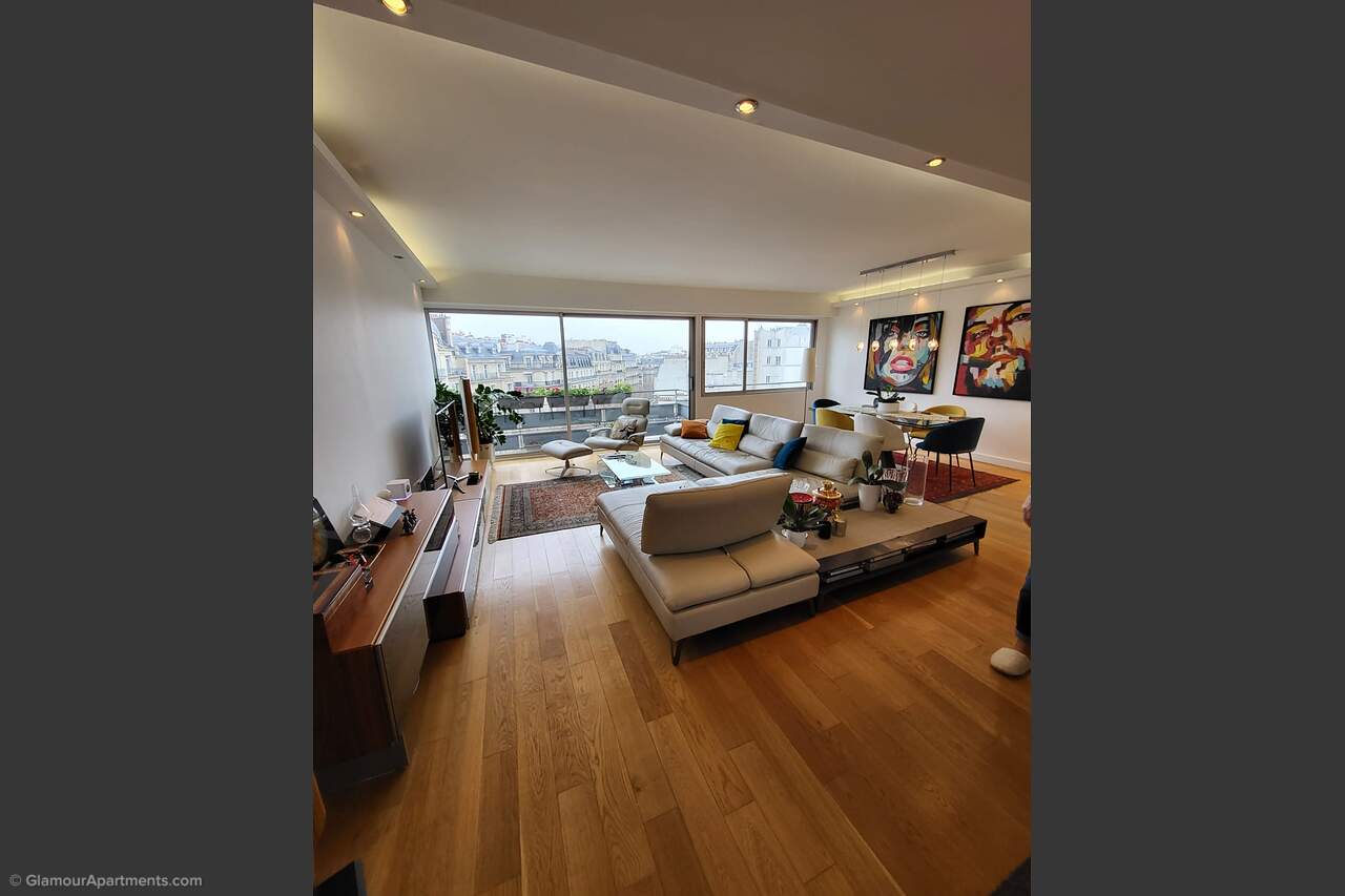 Общее описание