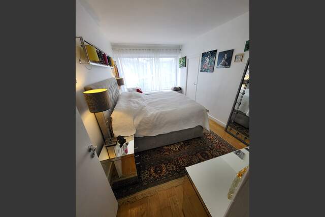 Общее описание