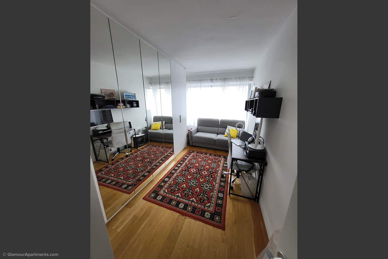 Общее описание