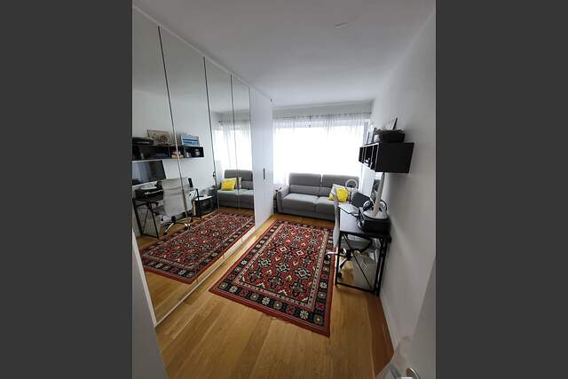 Общее описание