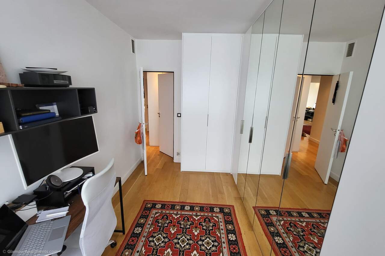 Общее описание