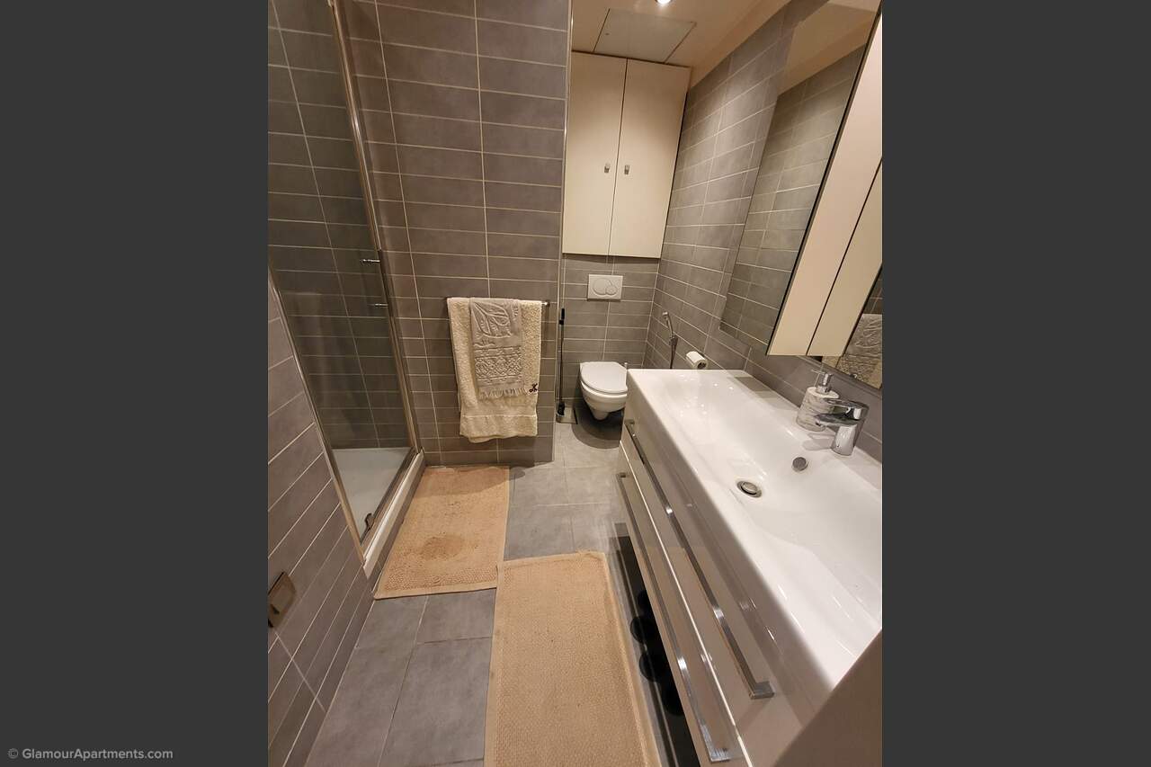 Общее описание