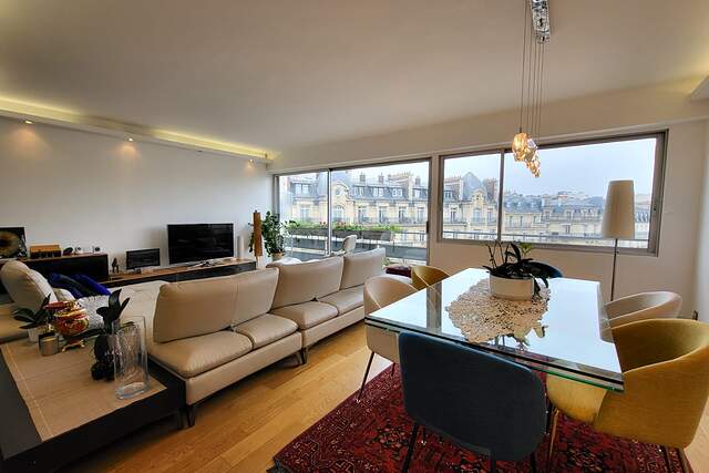 Общее описание