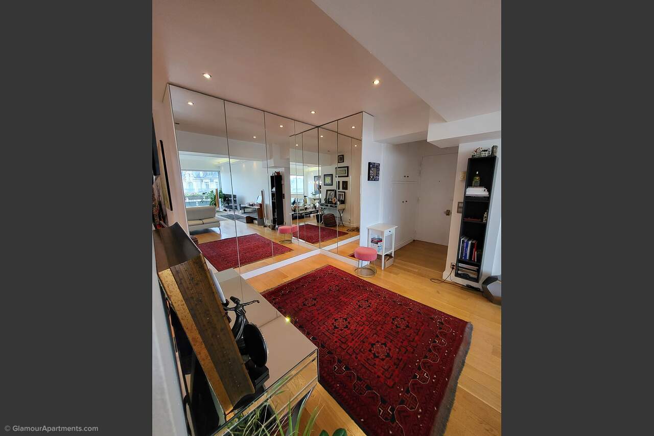 Общее описание