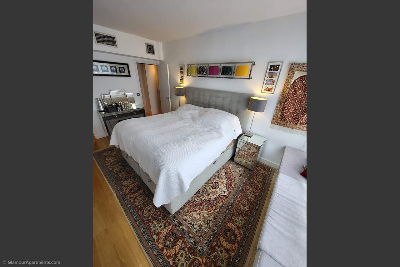 Общее описание