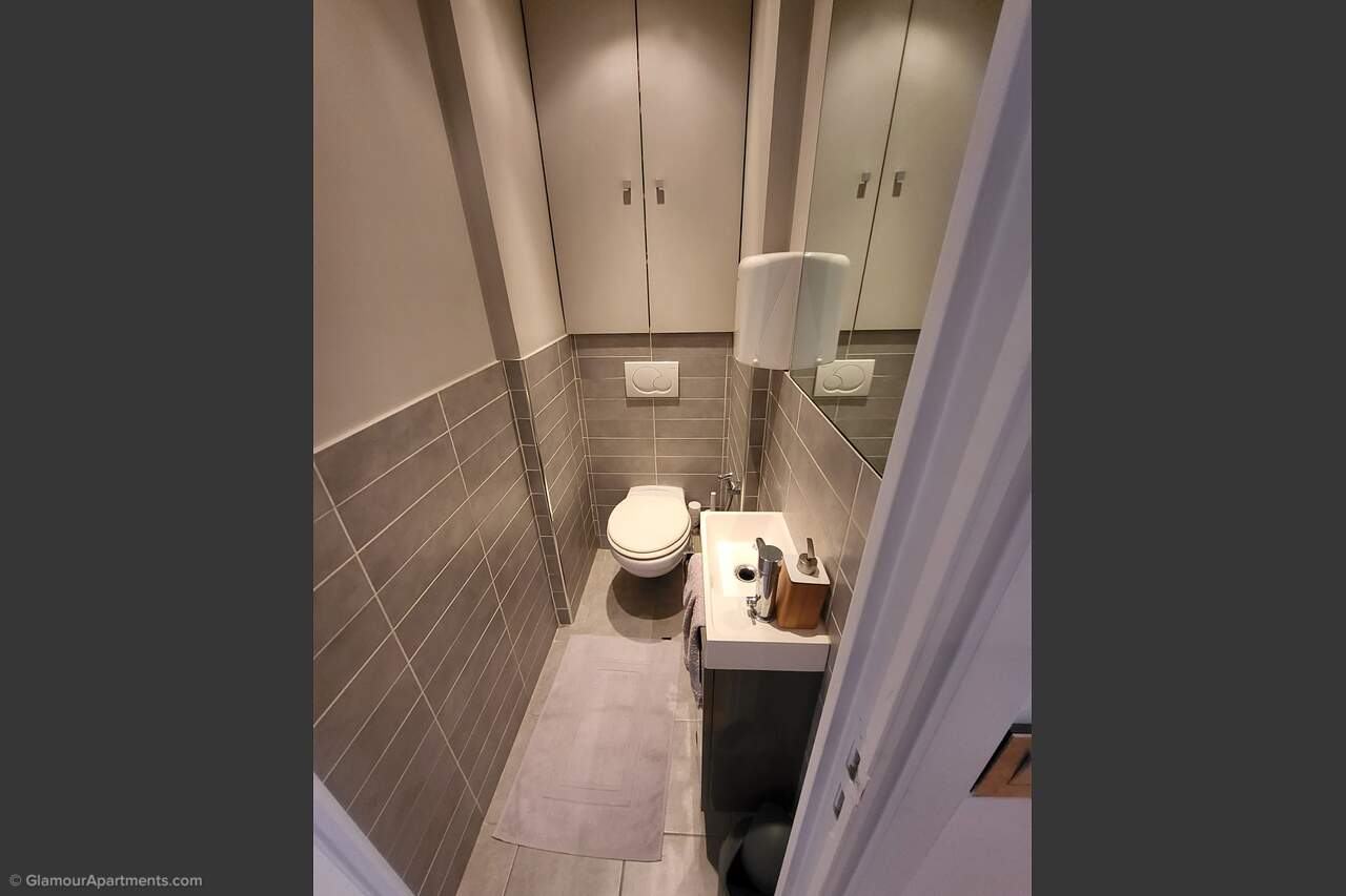 Общее описание