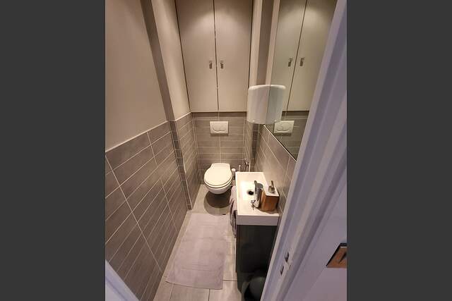 Общее описание