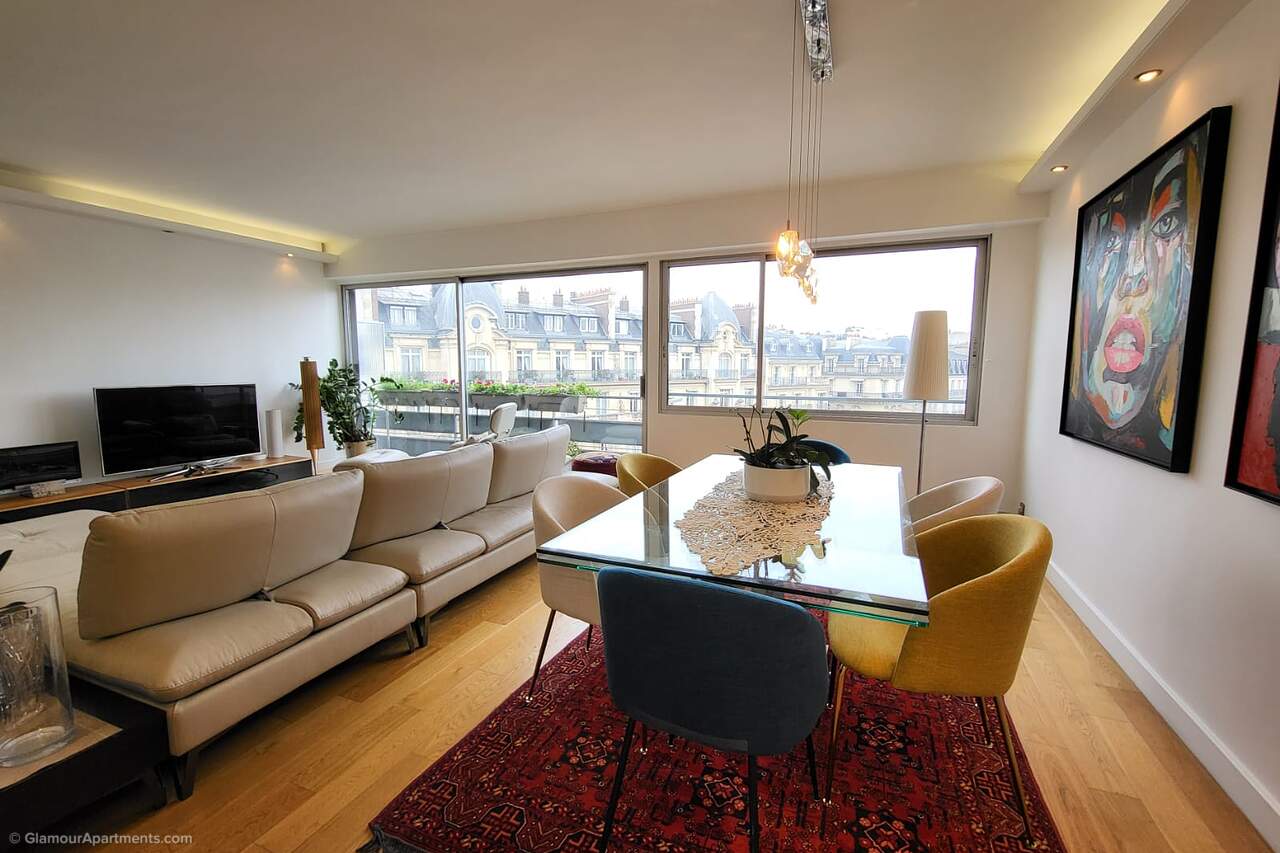 Общее описание