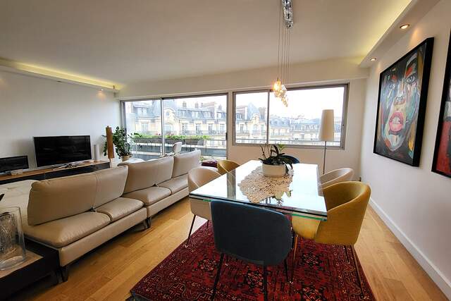 Общее описание