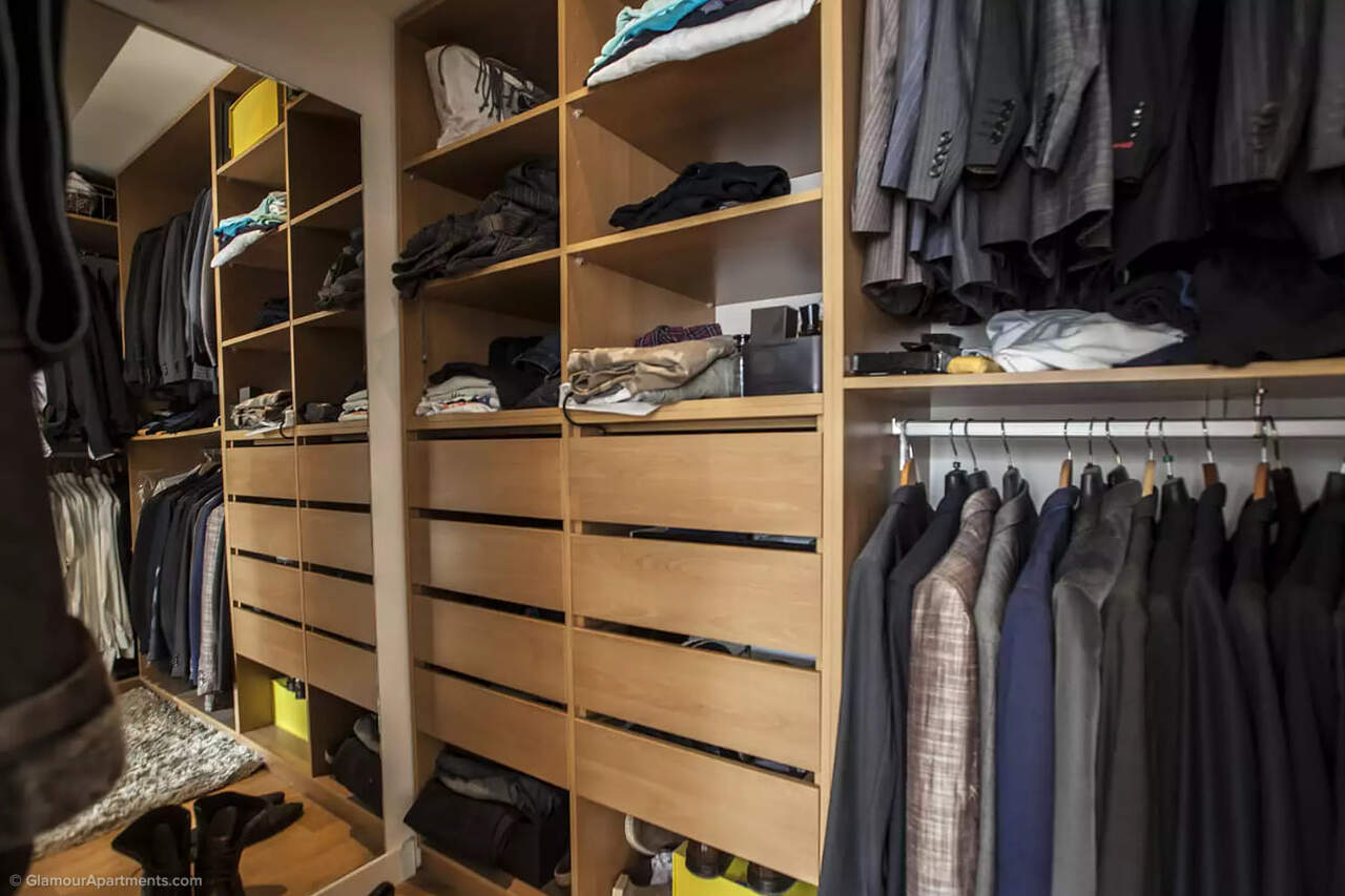 Общее описание