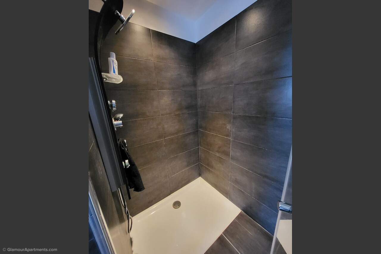 Общее описание