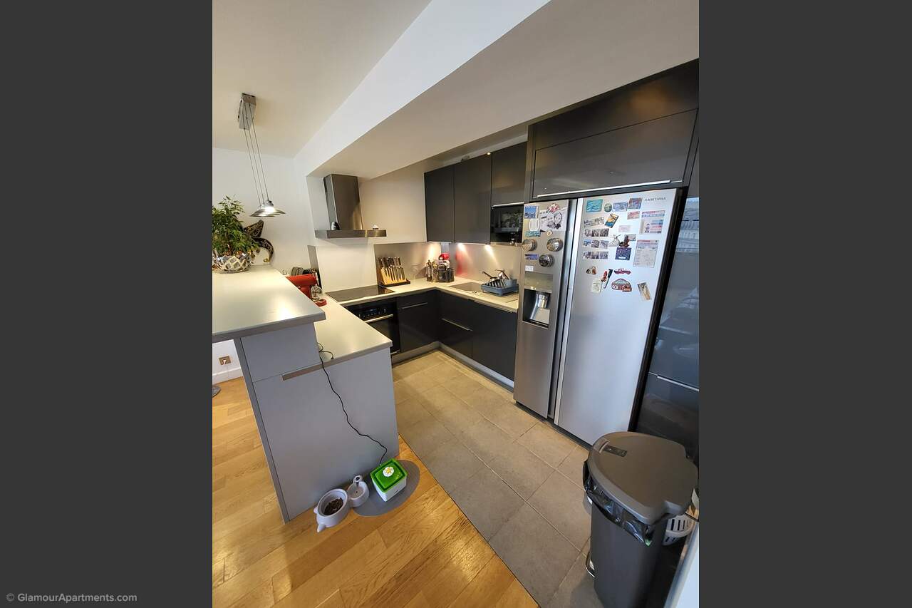 Общее описание