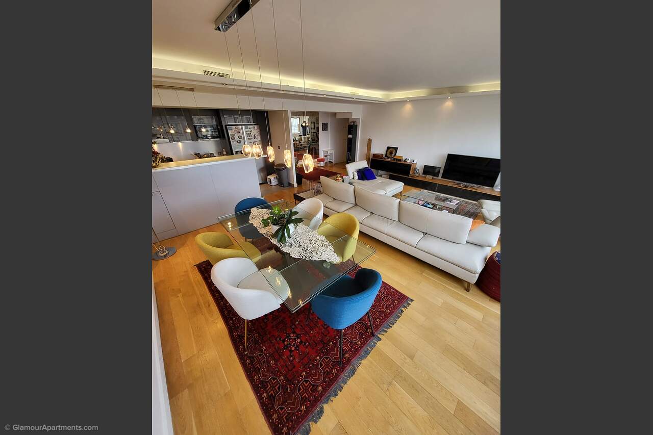 Общее описание