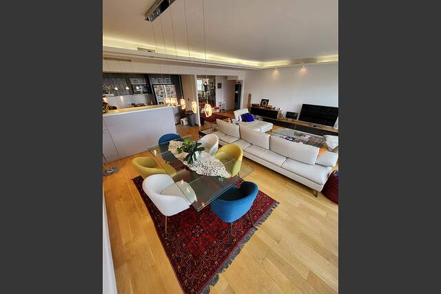 Общее описание