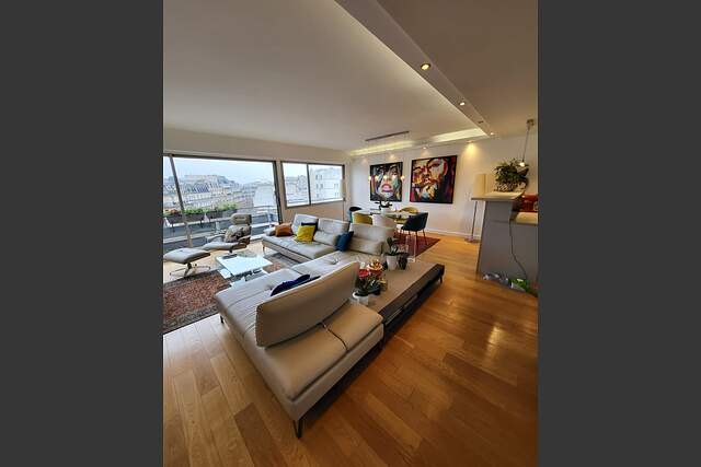 Общее описание