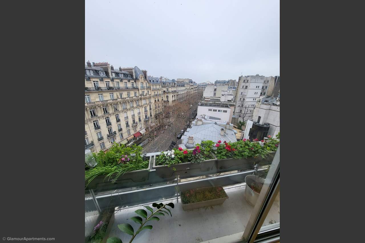 Общее описание