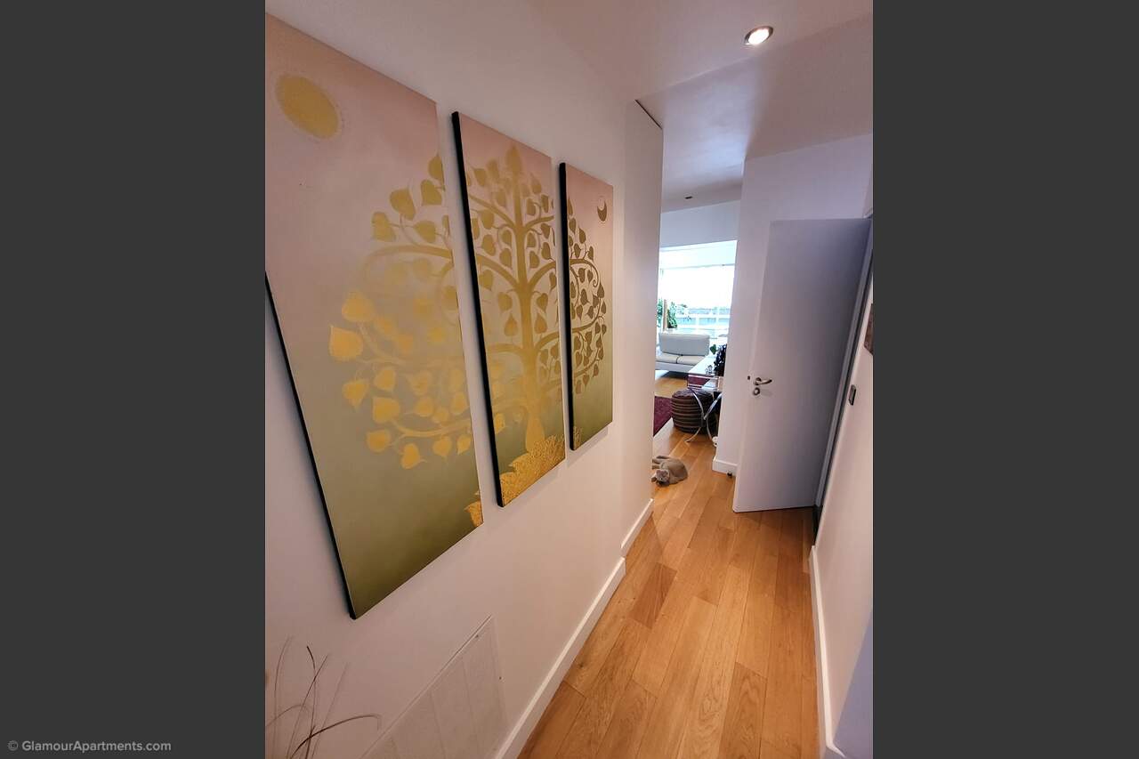 Общее описание