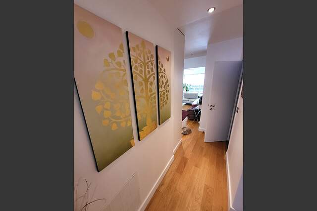 Общее описание