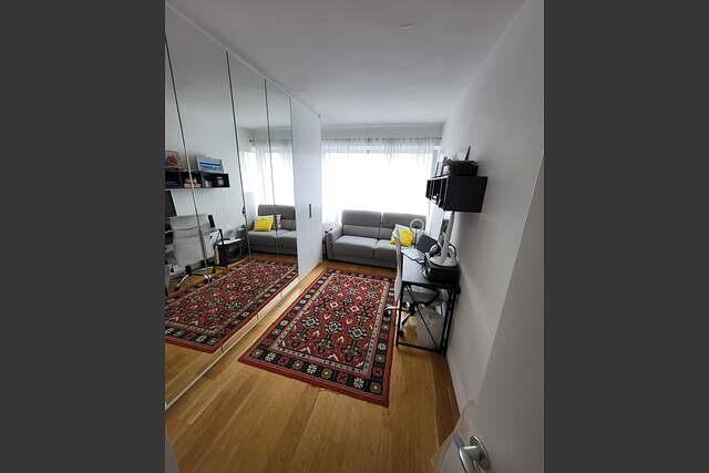 Общее описание