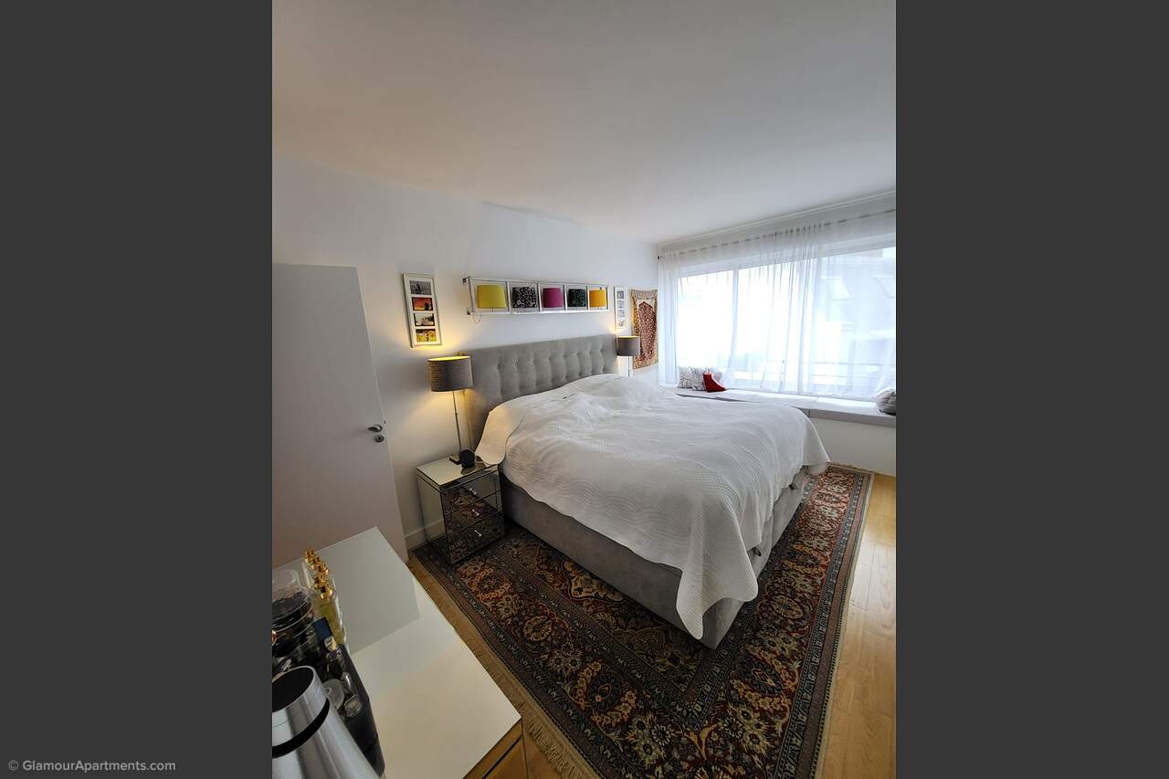 Общее описание