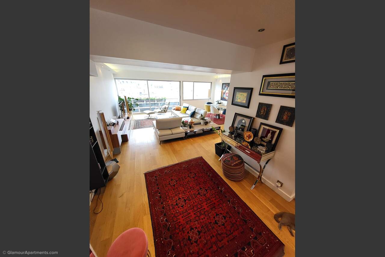 Общее описание